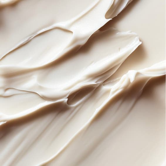 Glossed Monthly Membership at Glossed by clo in Saint Joseph, MO